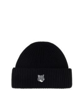 MAISON KITSUNE Шапка