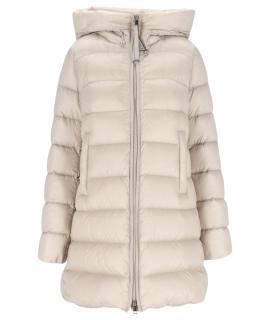 MONCLER Пуховик