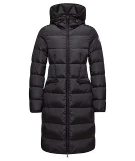 MONCLER Пуховик