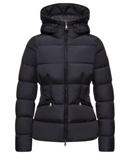 MONCLER Пуховик
