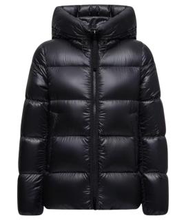 MONCLER Пуховик