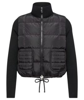 MONCLER Кардиган