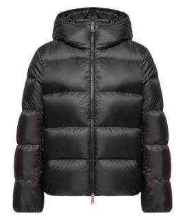 MONCLER Пуховик