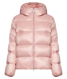 MONCLER Пуховик