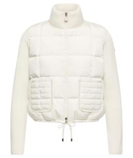 MONCLER Кардиган