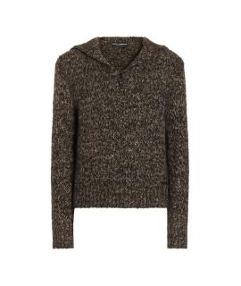 DOLCE&GABBANA Джемпер / свитер