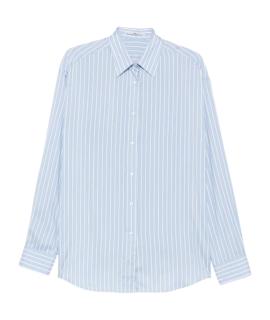 ERMANNO SCERVINO Рубашка