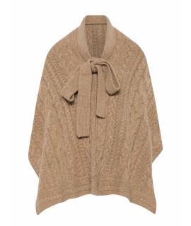 ERMANNO SCERVINO Шарф