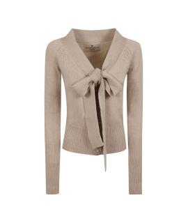 ERMANNO SCERVINO Джемпер / свитер