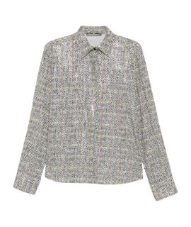 ERMANNO SCERVINO Рубашка
