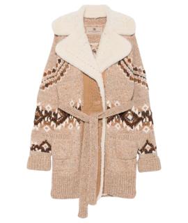 ERMANNO SCERVINO Кардиган