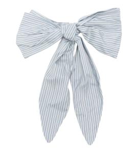 ERMANNO SCERVINO Платок