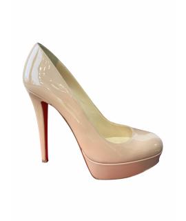 

Туфли CHRISTIAN LOUBOUTIN