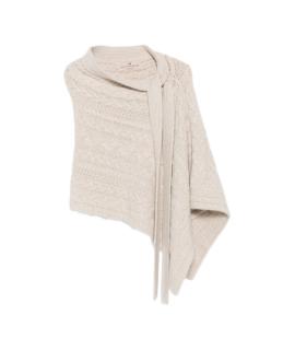 ERMANNO SCERVINO Шарф