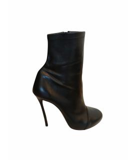 DSQUARED2 Ботильоны