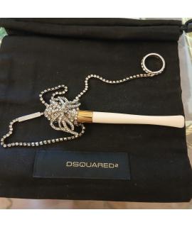 DSQUARED2 Комплект