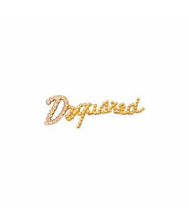 DSQUARED2 Булавка / брошь