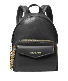 MICHAEL KORS Рюкзак