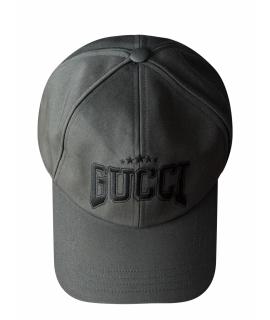 GUCCI Кепка