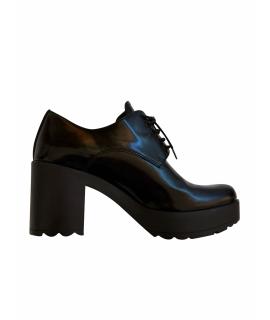 PRADA Туфли