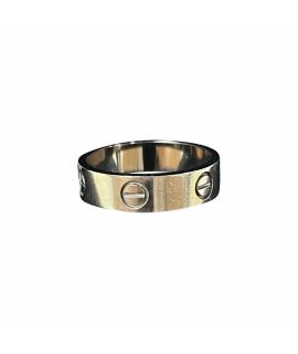 CARTIER Кольцо