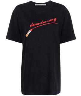 ALEXANDER WANG Футболка