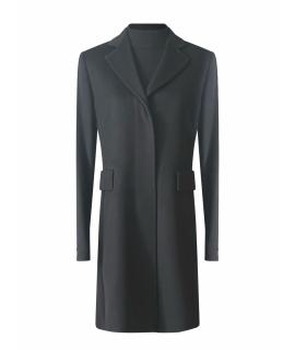 MAX MARA STUDIO Пальто