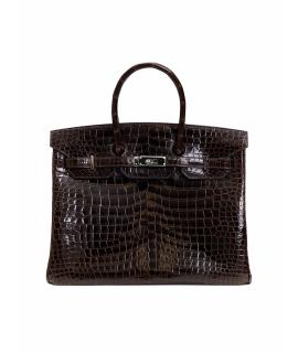 HERMES Сумка с короткими ручками