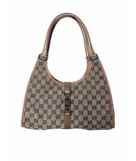 GUCCI Сумка с короткими ручками