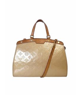 LOUIS VUITTON Сумка тоут