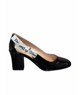 CHRISTIAN DIOR Туфли