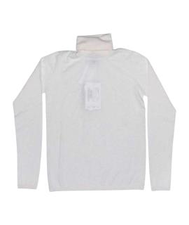 MAX MARA Джемпер / свитер