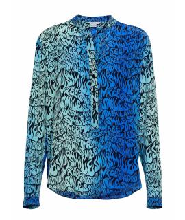 STELLA MCCARTNEY Рубашка