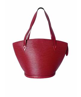 LOUIS VUITTON Сумка с короткими ручками
