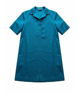 LORO PIANA Повседневное платье