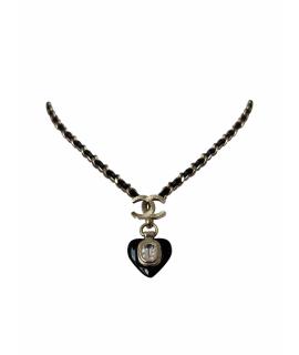 CHANEL Колье