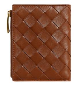 BOTTEGA VENETA Кошелек