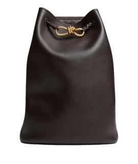 BOTTEGA VENETA Рюкзак