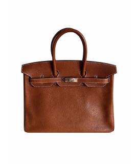 HERMES Сумка с короткими ручками