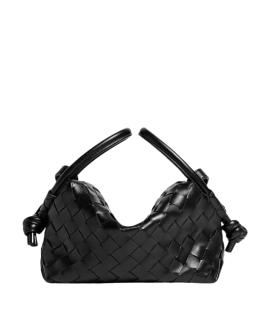 BOTTEGA VENETA Сумка с короткими ручками