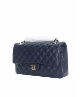 CHANEL Сумка тоут