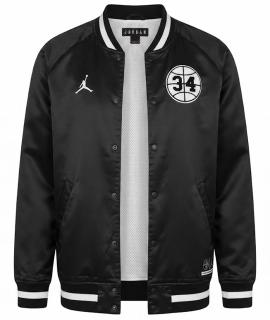 NIKE Спортивная куртка