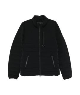 MOOSE KNUCKLES Пуховик