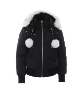 MOOSE KNUCKLES Пуховик
