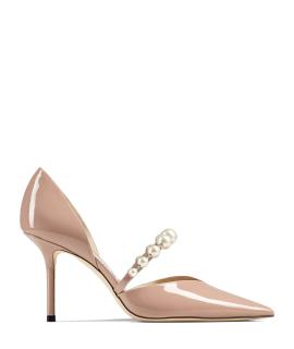 JIMMY CHOO Туфли