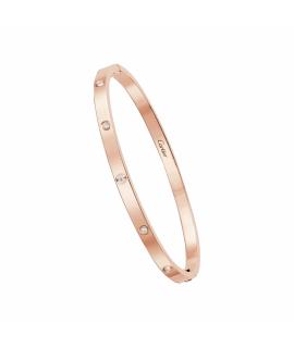 CARTIER Браслет