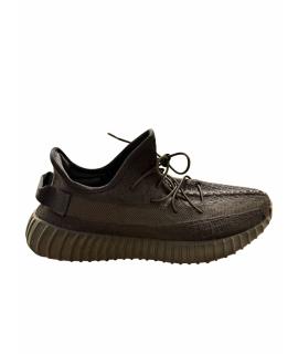ADIDAS YEEZY Кроссовки