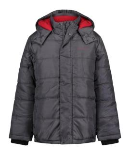 CALVIN KLEIN Верхняя одежда