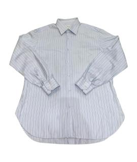 BRIONI Классическая рубашка