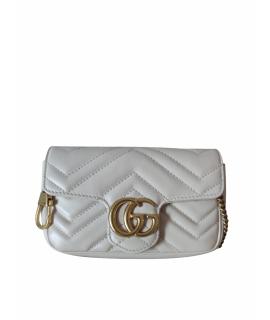 GUCCI Клатч/вечерняя сумка